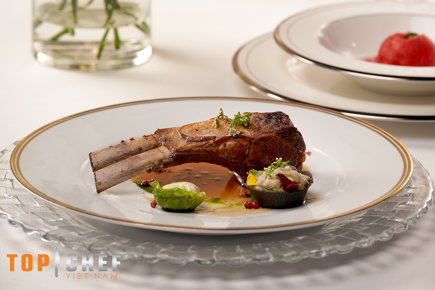 Harper's Bazaar_Tập 9 Top Chef Vietnam 2023_09