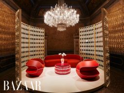 Objets Nomades, Louis Vuitton