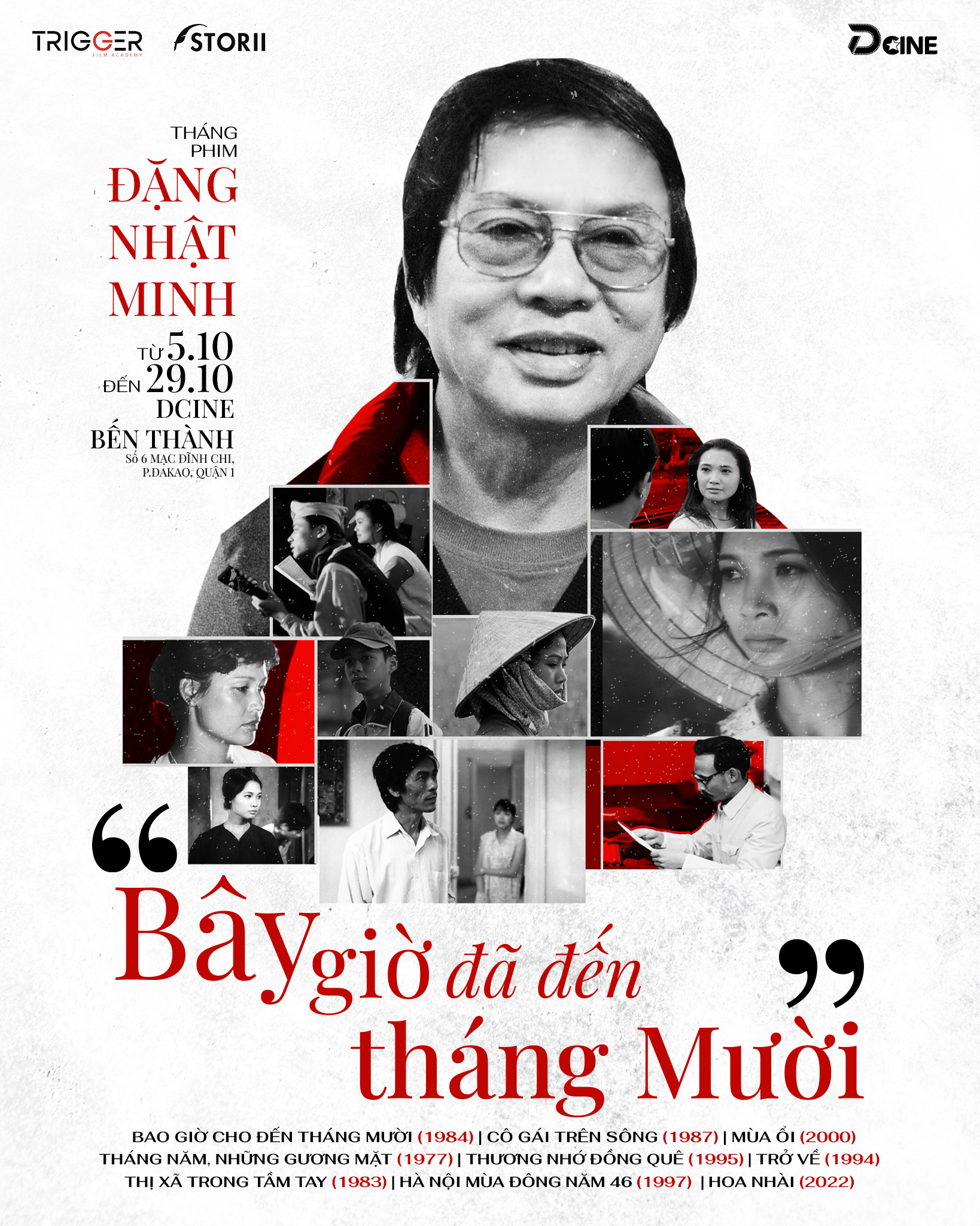 Harper's Bazaar_Tháng phim của đạo diễn Đặng Nhật Minh_02