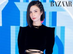 Ruby Phạm: Đam mê sáng tạo không biên giới