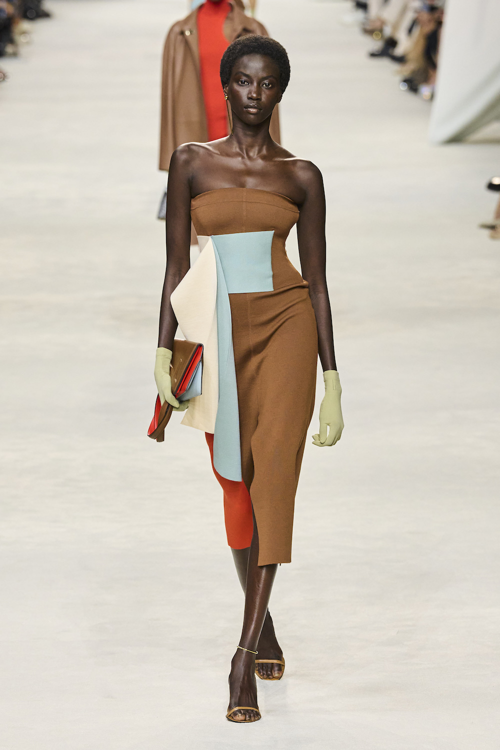 slideimg