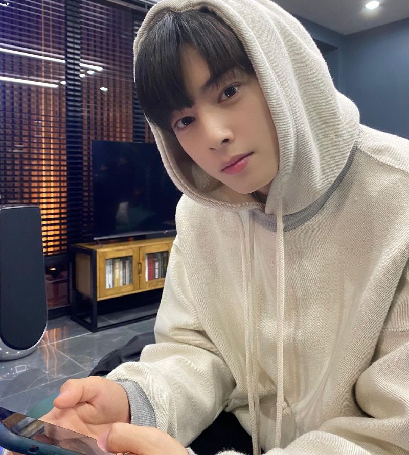 áo hoodie hoặc áo sweater