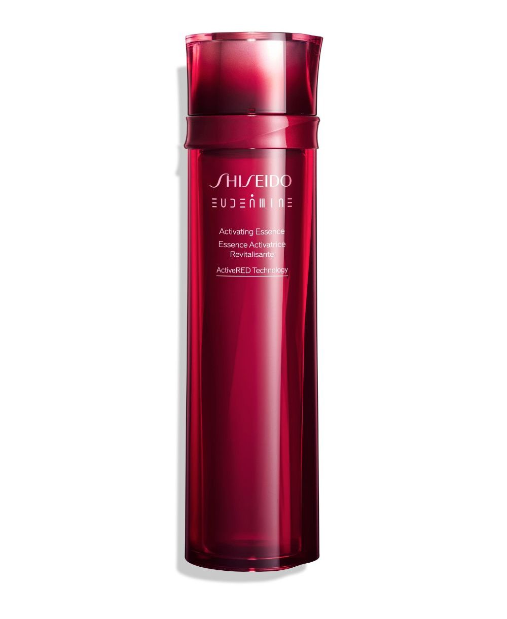 Nước thần Shiseido Eudermine Activating Essence 