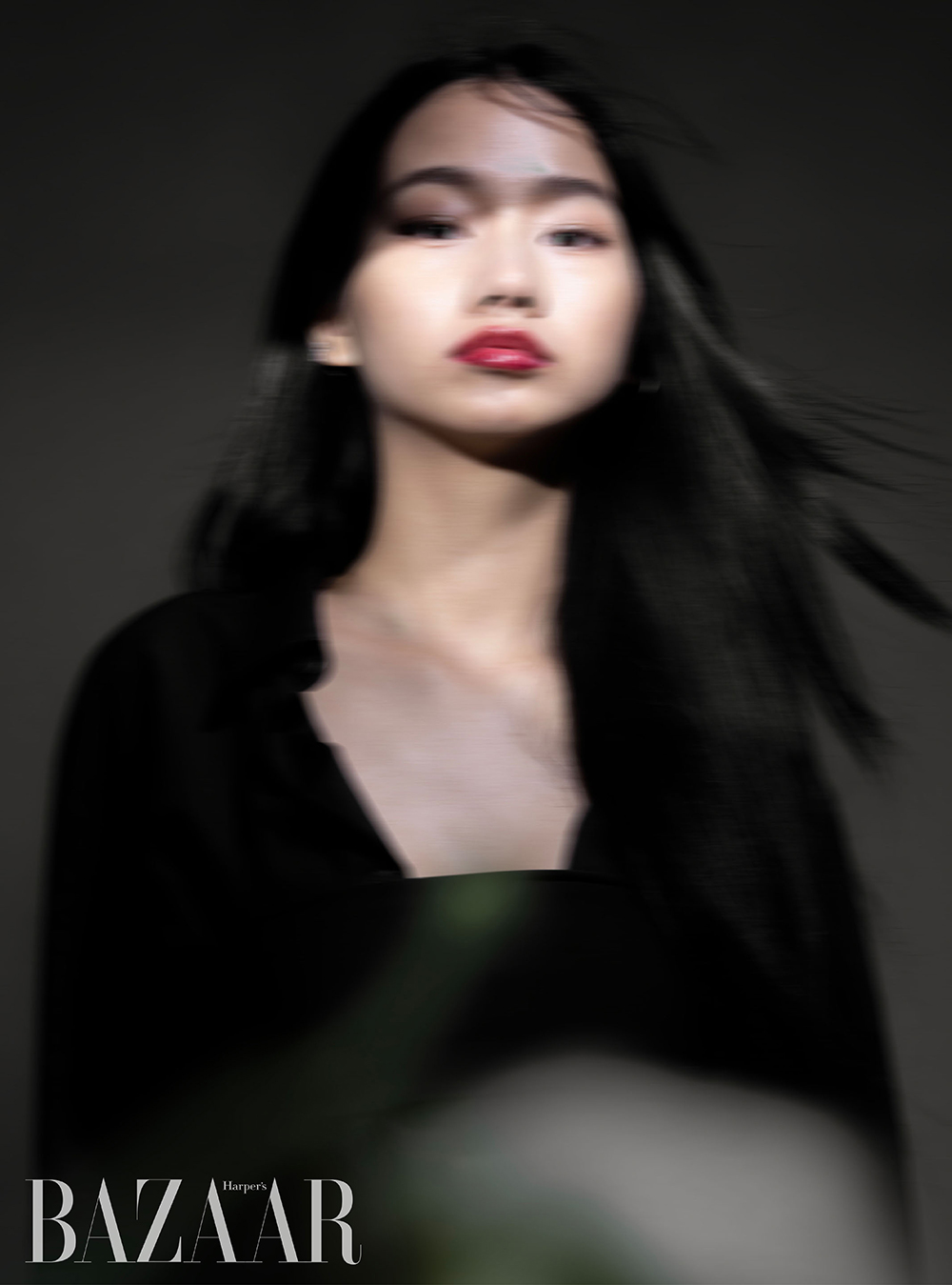 Kỷ niệm | Xinyi Dong | Jae Eun Seok 1