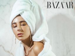 Sydney Blank, a luminary in the world of beauty and fashion