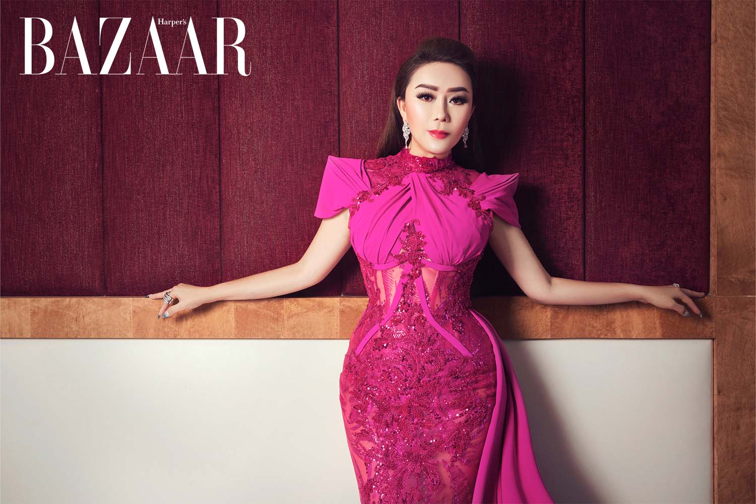 Harper's Bazaar_Chân dung doanh nhân Sam Nguyen_02