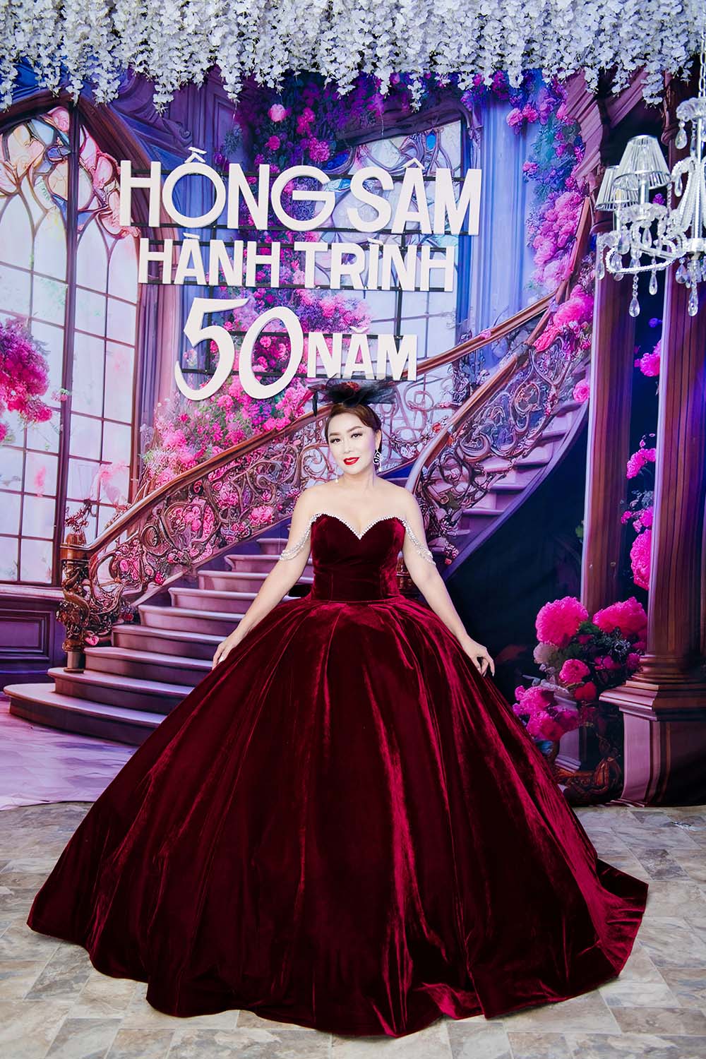 Harper's Bazaar_Chân dung doanh nhân Sam Nguyen_04