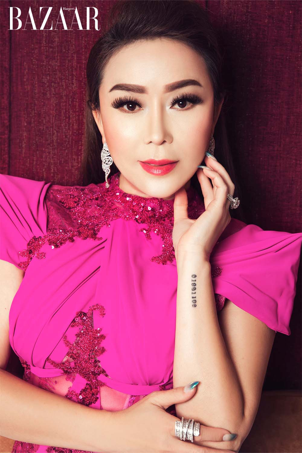 Harper's Bazaar_Chân dung doanh nhân Sam Nguyen_08