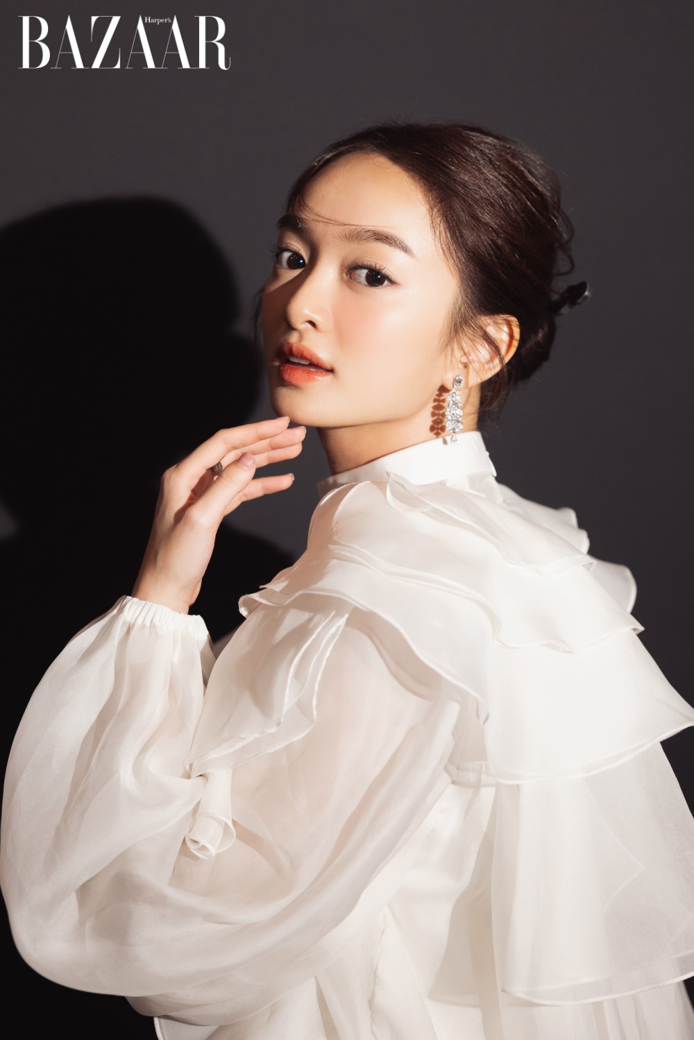 Kaity Nguyễn 