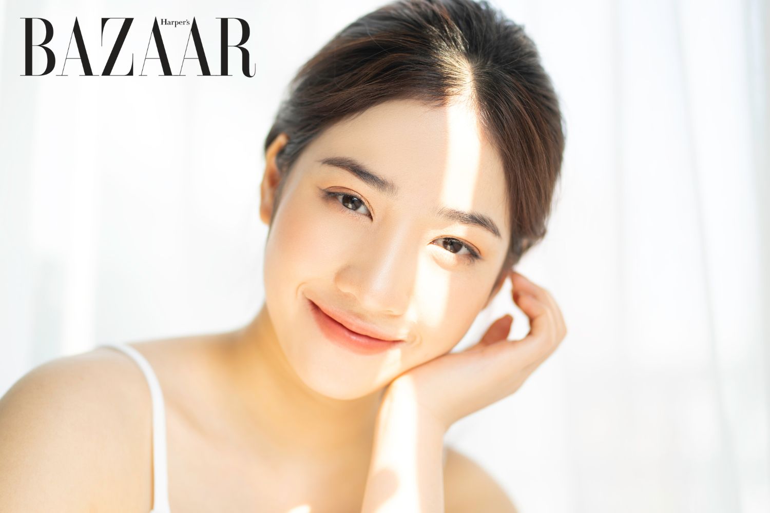 Phương pháp peel da là gì?