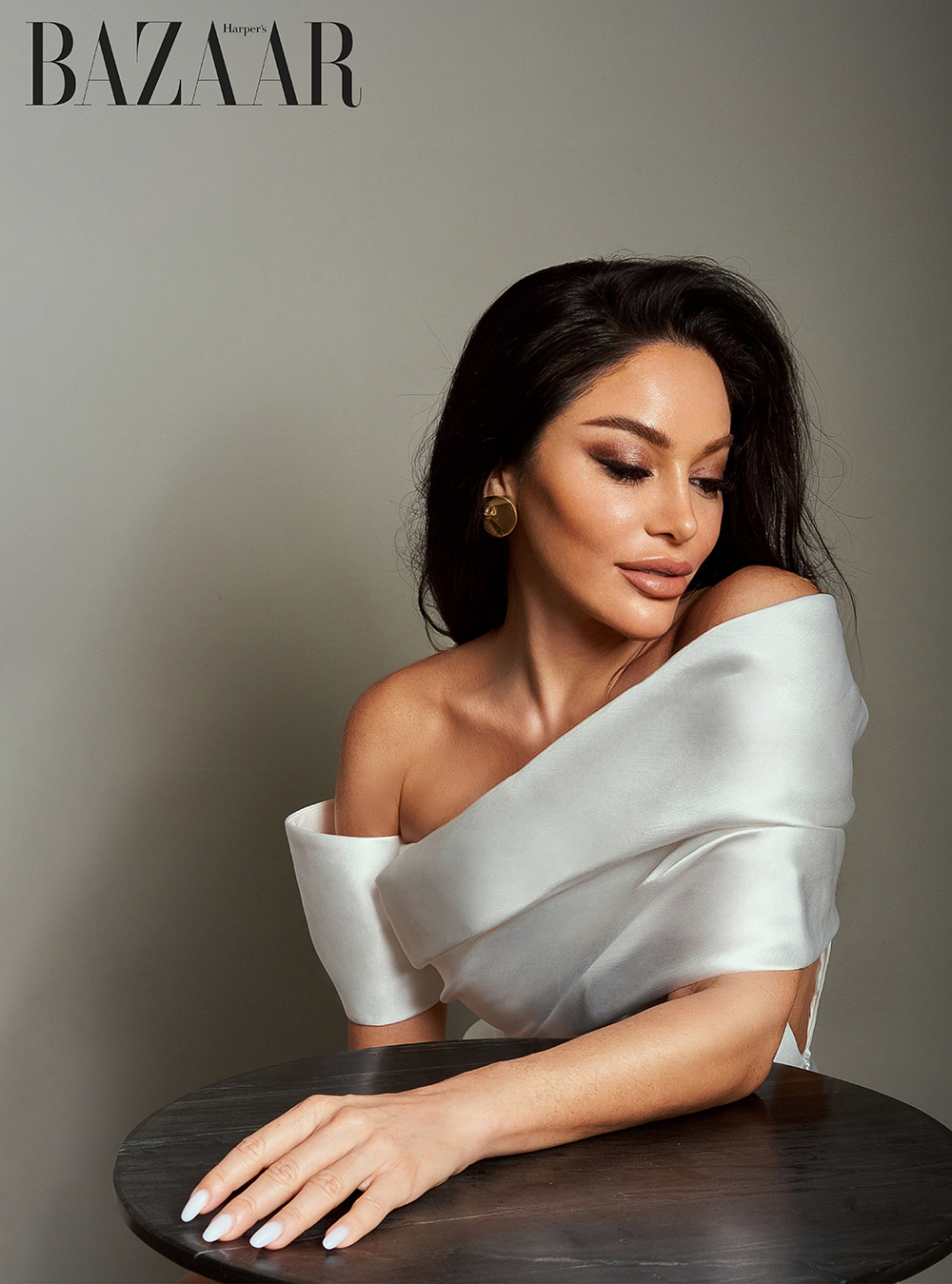 The vision and entrepreneurial spirit of Vera Yanti Kretschmar 2