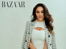 The vision and entrepreneurial spirit of Vera Yanti Kretschmar