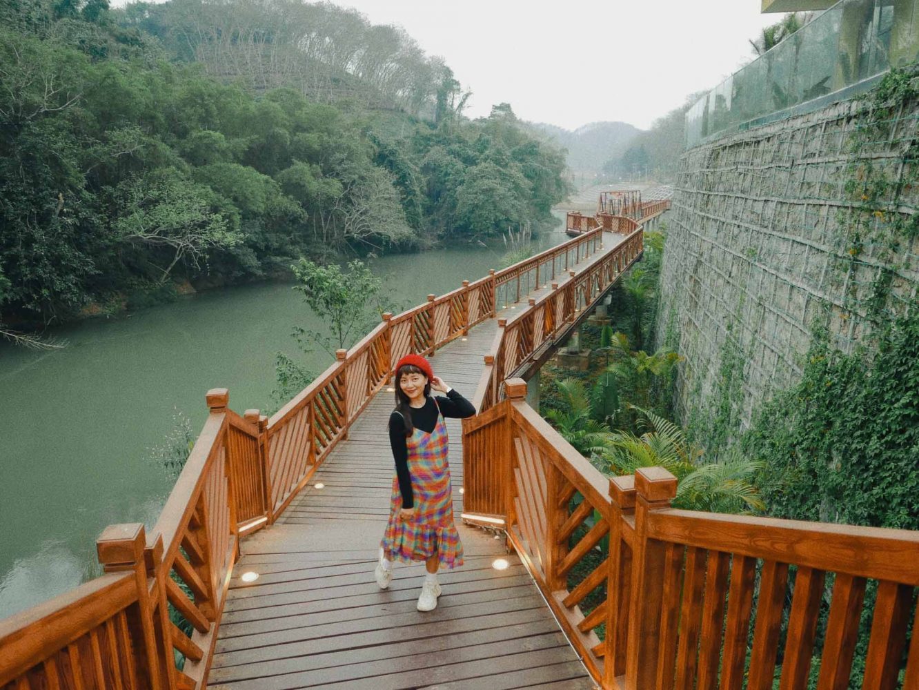Hà Khẩu