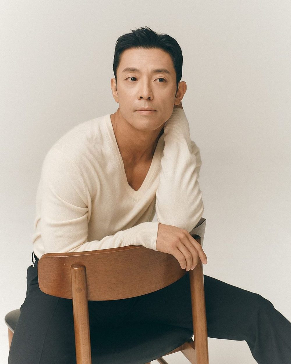 Kim Joo Hun vai Lee Seo Joon