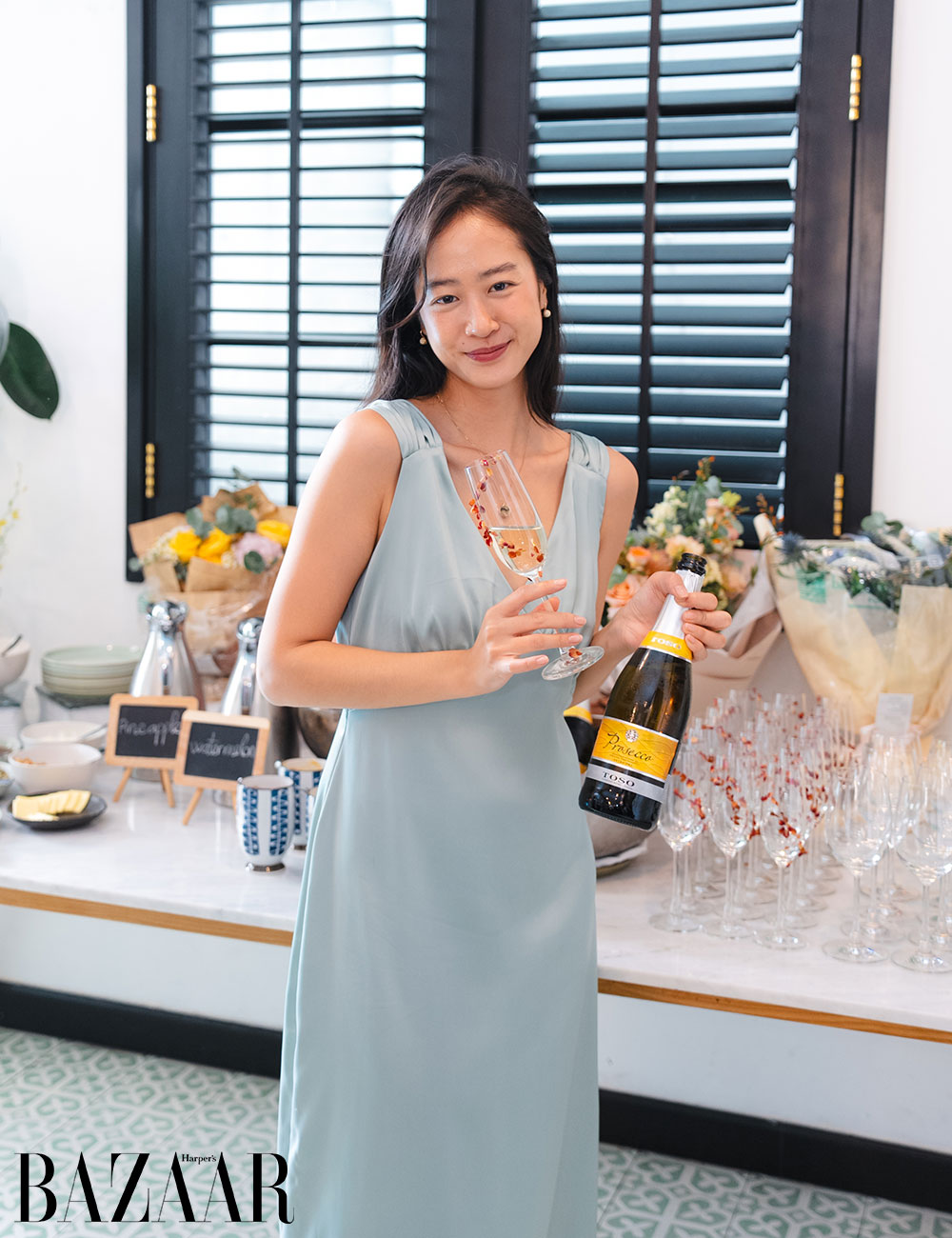 BMWine Vietnam