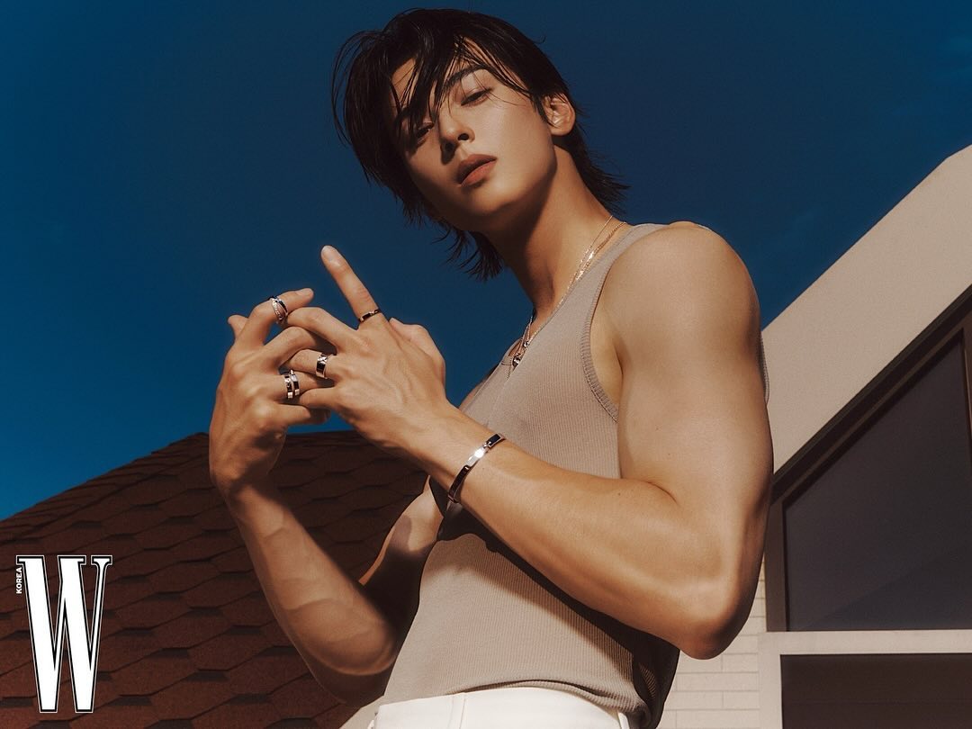 Khái niệm và đặc điểm áo tank top nam