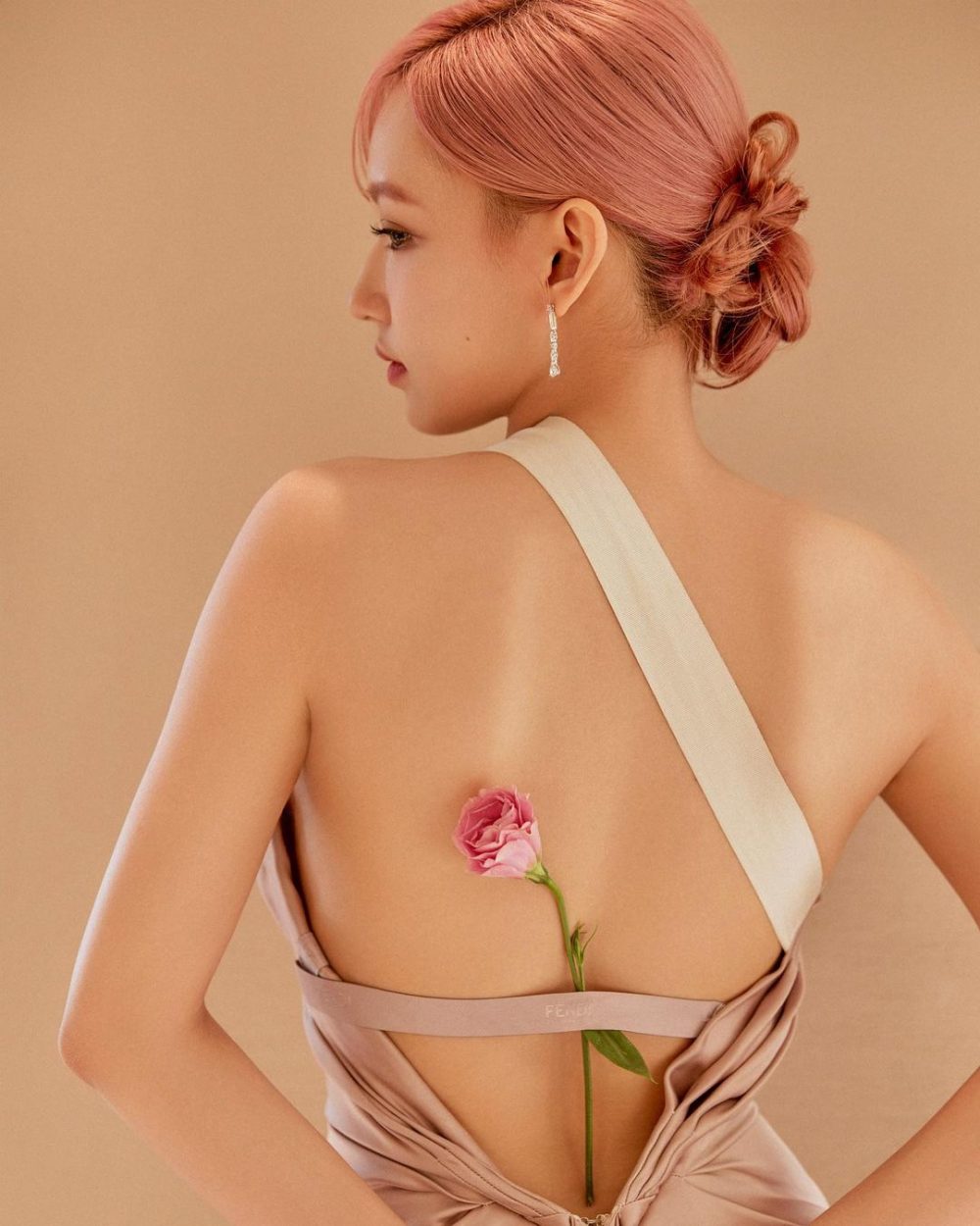 Chương trình truyền hình có sự tham gia của Trình Tiêu