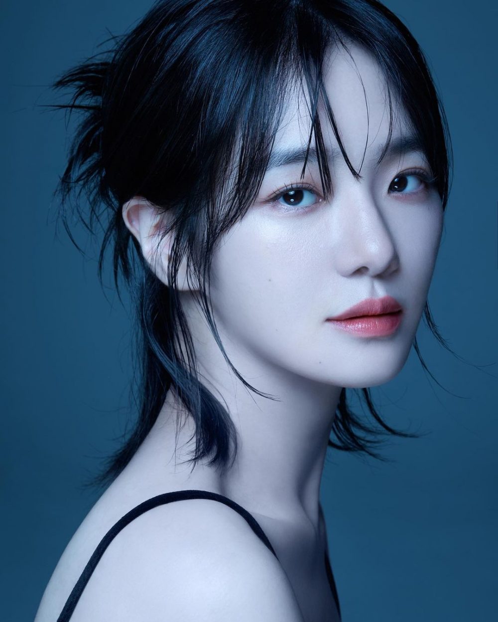 8 phim làm nên tên tuổi của “con cưng Netflix” Park Gyu Young