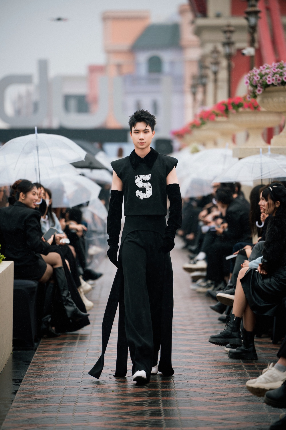 slideimg