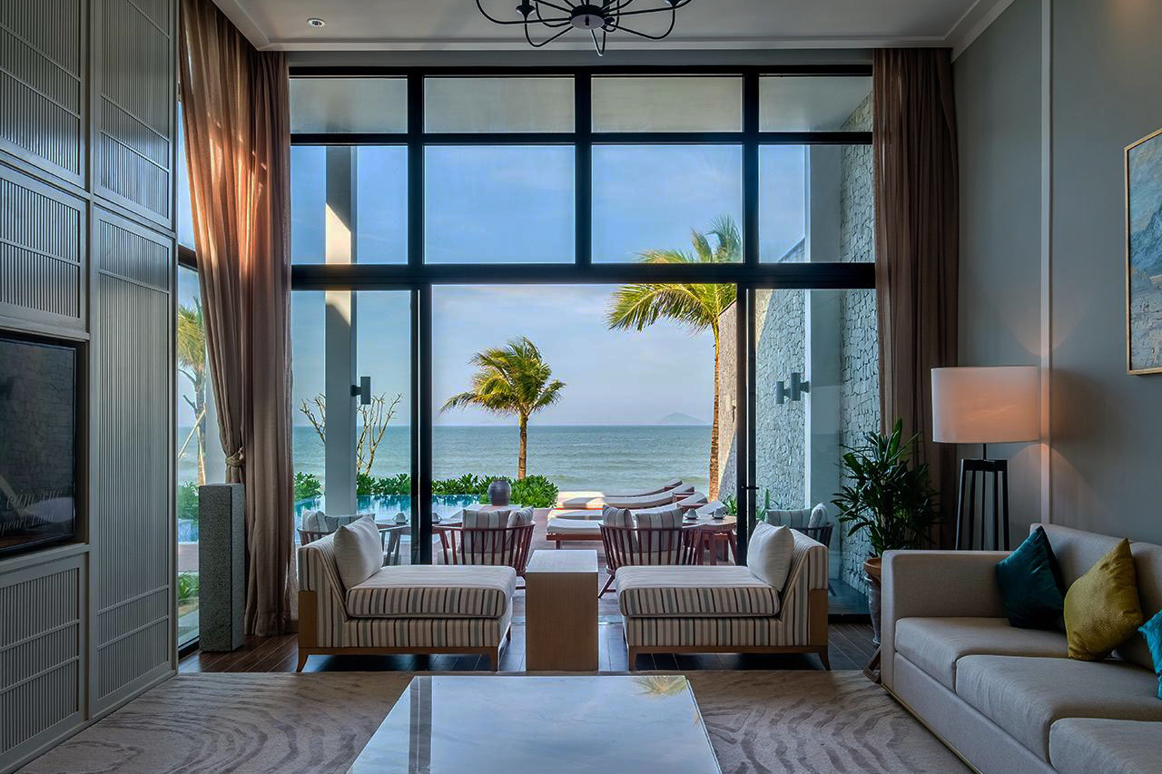Vinpearl Hội An Resort & Spa