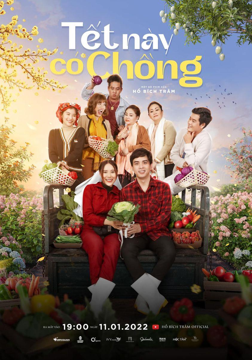 Tết này có chồng (2022)