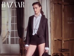 7 điểm dừng chân fashion shows trong năm 2024 của các nhà mốt thời trang