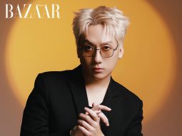 Phát La nỗ lực trên hành trình tìm kiếm đam mê