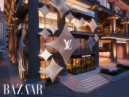 LV The Place Bangkok