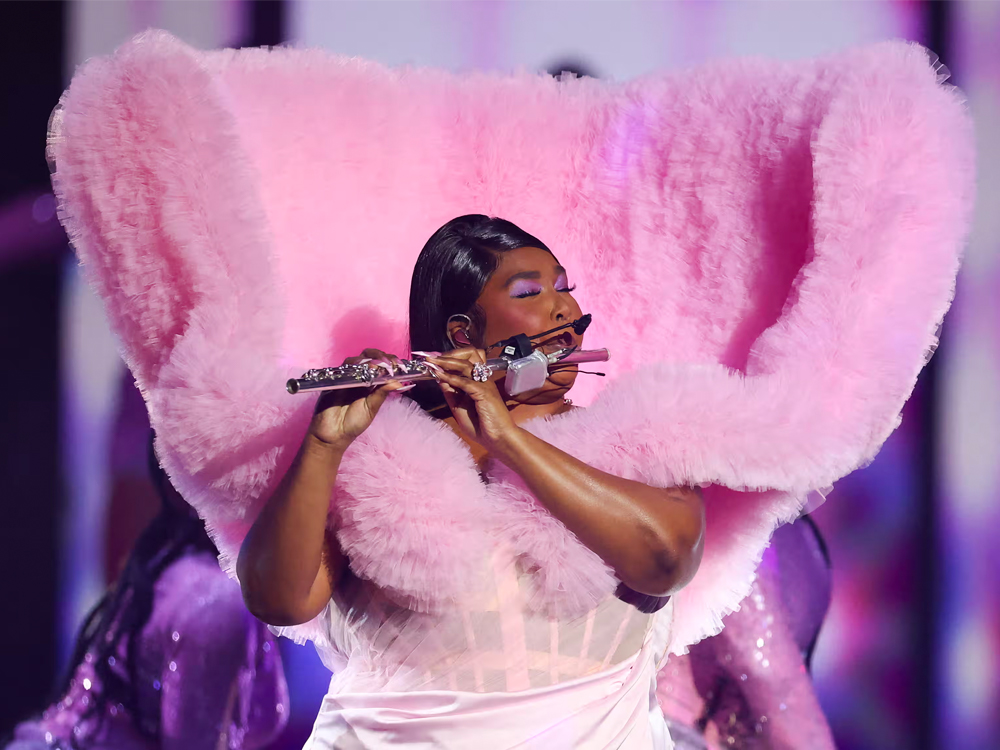 BRIT Awards 2023