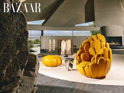 Objets Nomades, Louis Vuitton