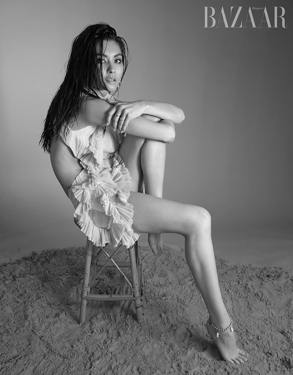 Ethereal Elegance | Janina Jung | Christina Turino 6