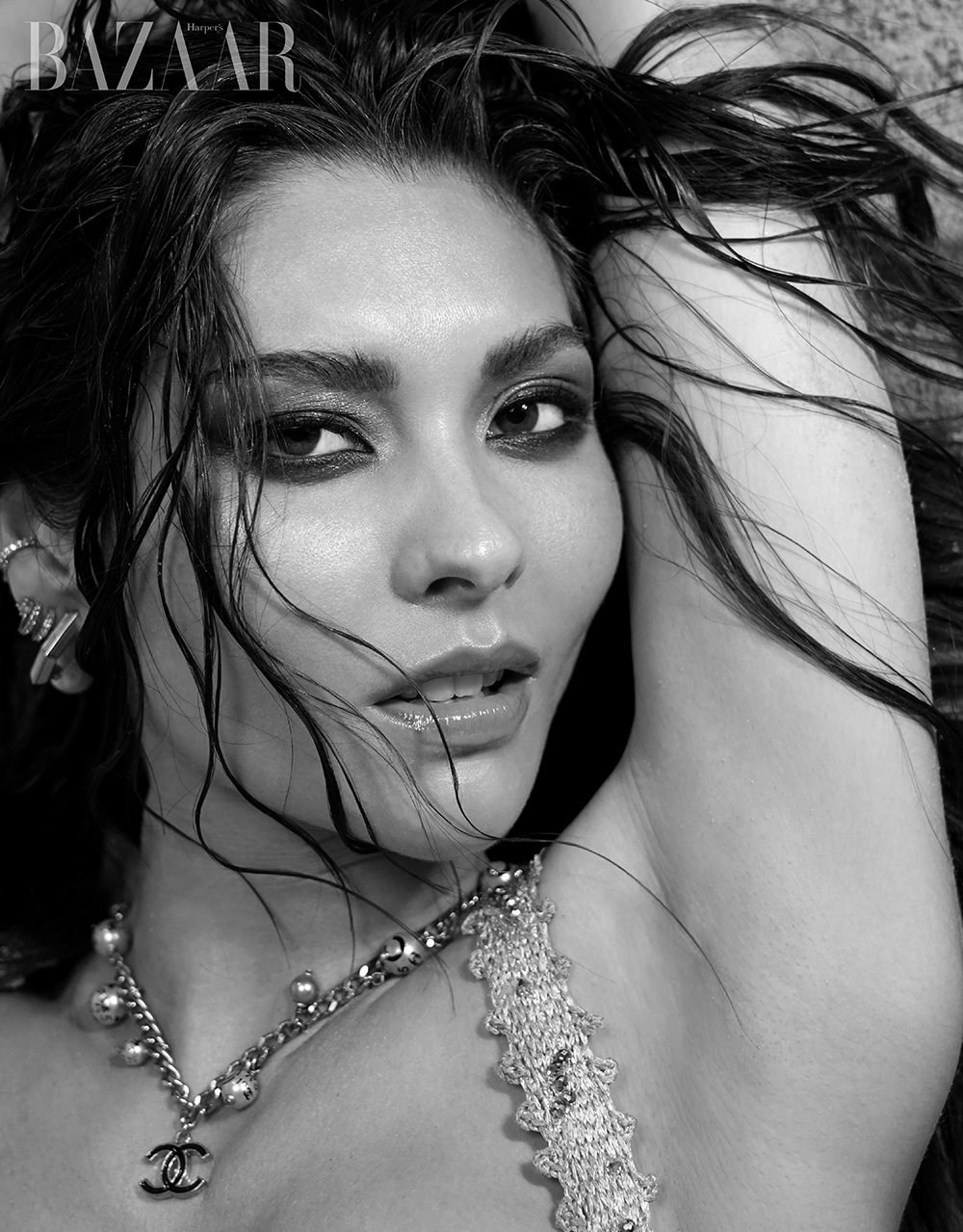 Ethereal Elegance | Janina Jung | Christina Turino 4