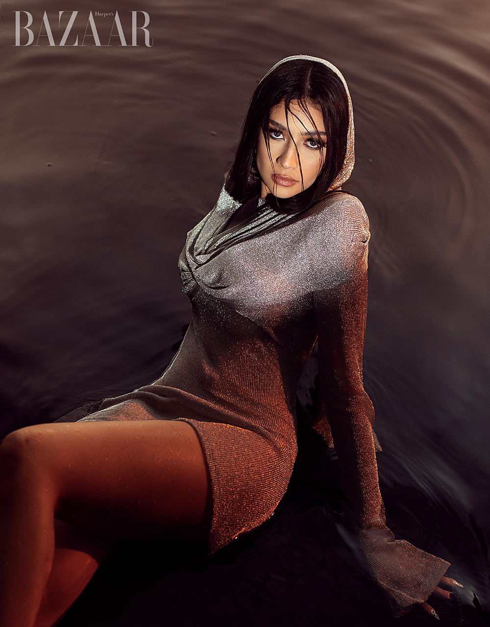 Michael Pagara and his unique photography style 3