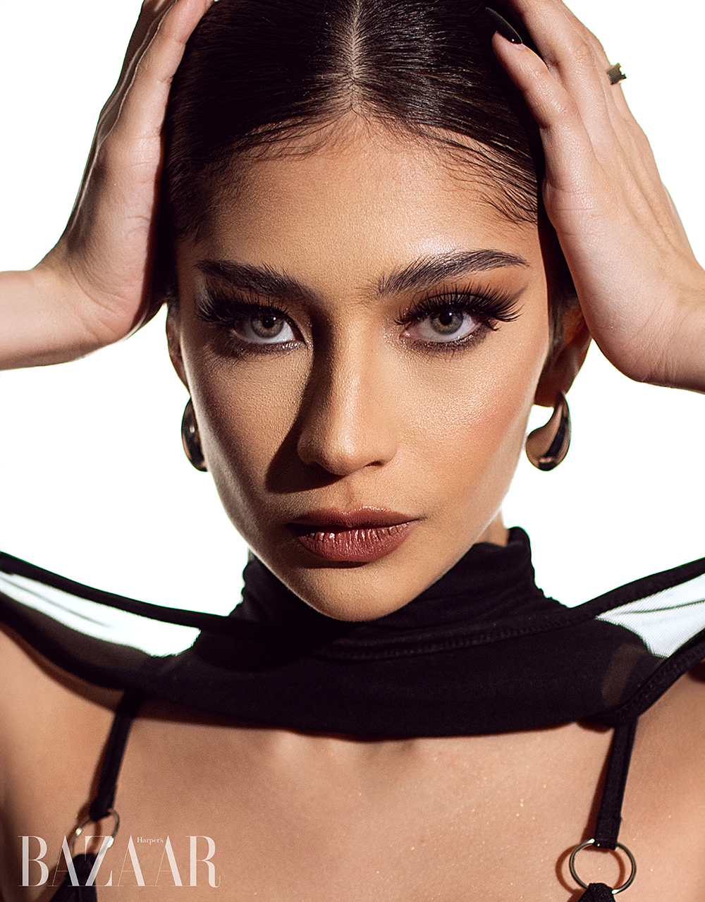 Michael Pagara and his unique photography style 4