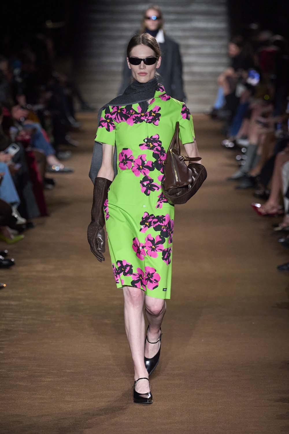 slideimg