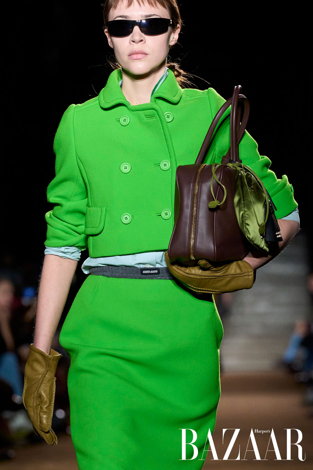 Miu Miu