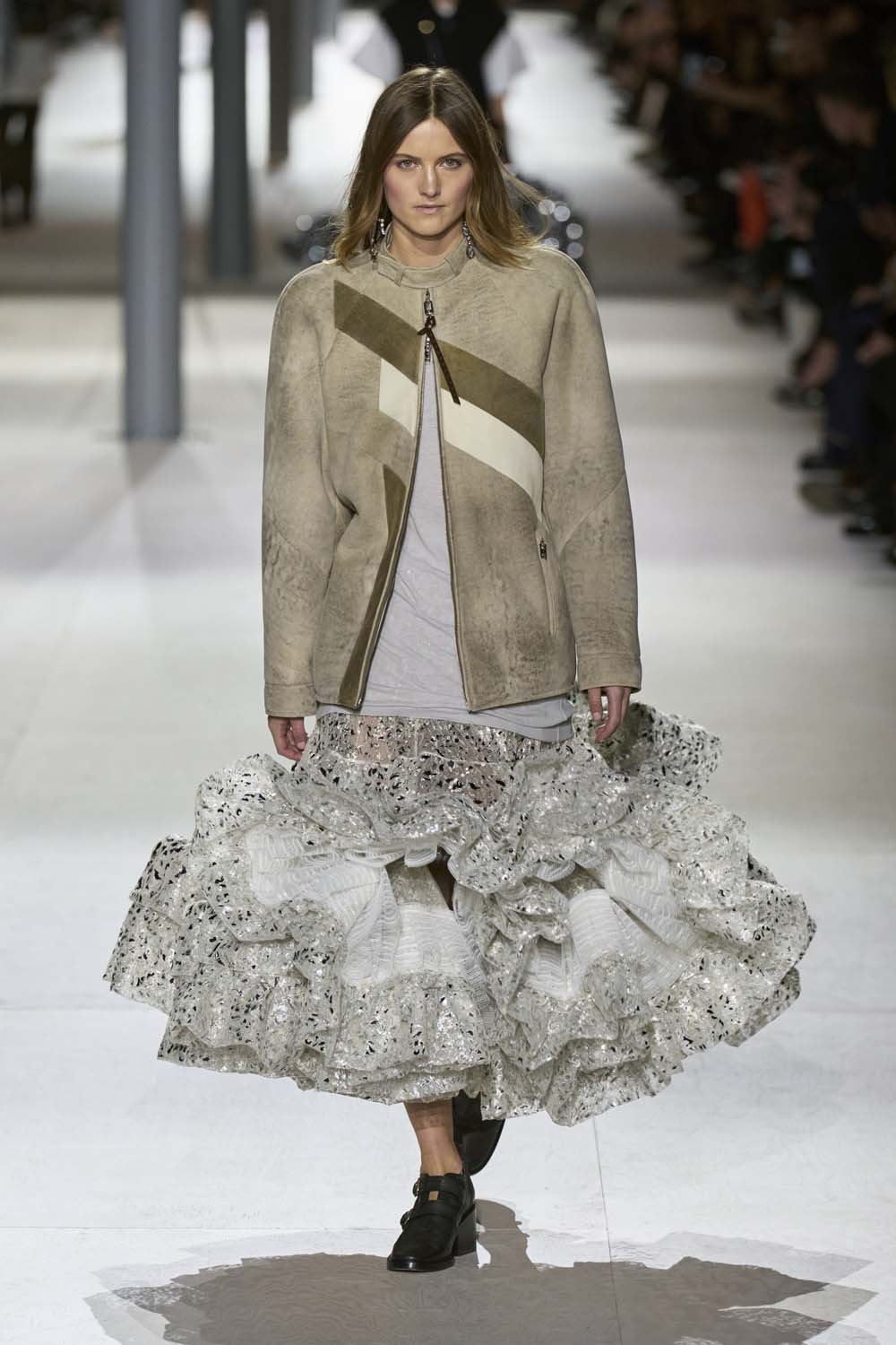 slideimg