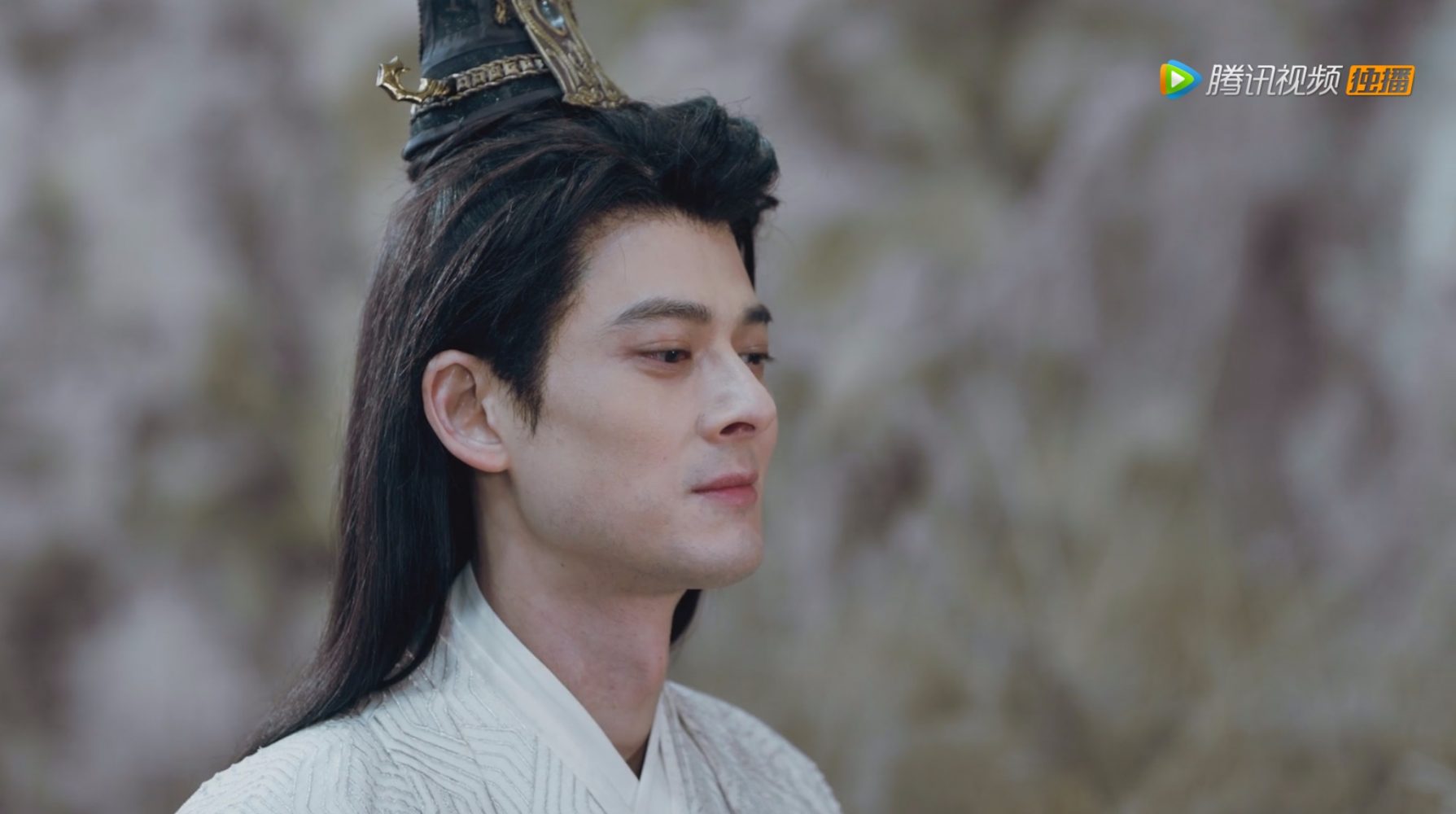Quách Phẩm Siêu phim: Tương dạ – Ever night 1 & 2 (2018-2020)