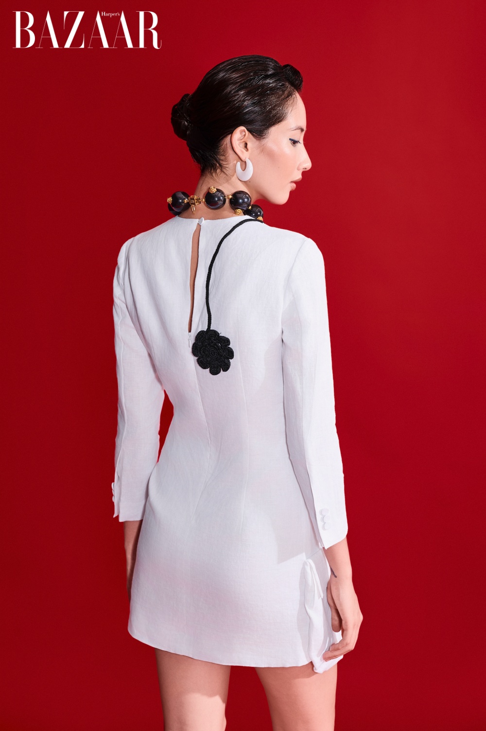 HALINHTHU Resort 2024 