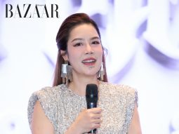 Thu Phương, ava