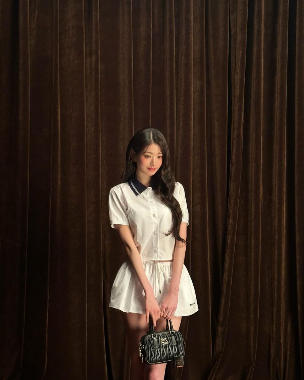 Wonyoung
