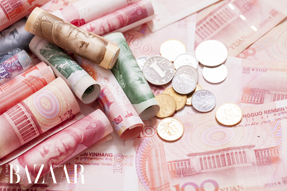 Chi phí mua vé máy bay, ô tô hoặc tàu hỏa