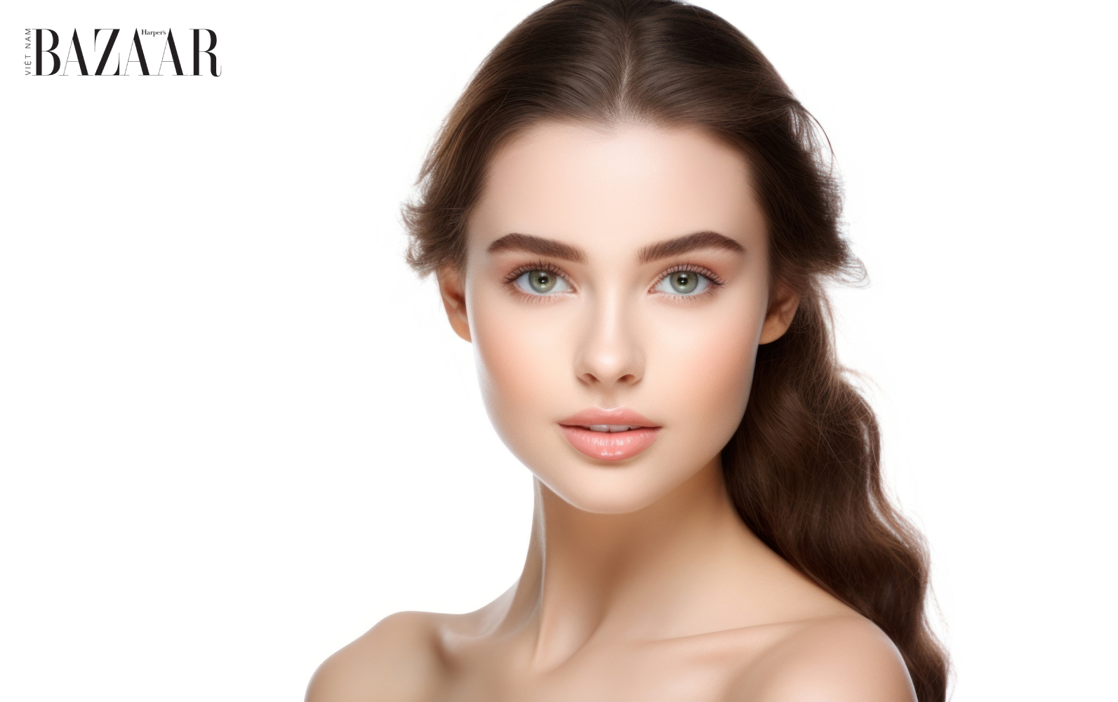 8 vị trí nốt ruồi xấu trên mặt phụ nữ ảnh hưởng đến tình duyên, sự nghiệp