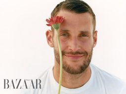 Simon Porte Jacquemus: Chàng nghệ sỹ lãng mạn của làng thời trang