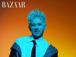 B Ray ava