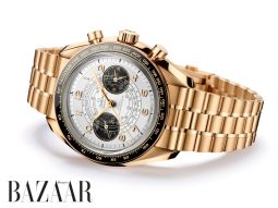đồng hồ OMEGA-Speedmaster-Chronoscope-Paris-2024 ava