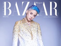 Bạn đã biết gì về Amber Liu và âm nhạc của cô?