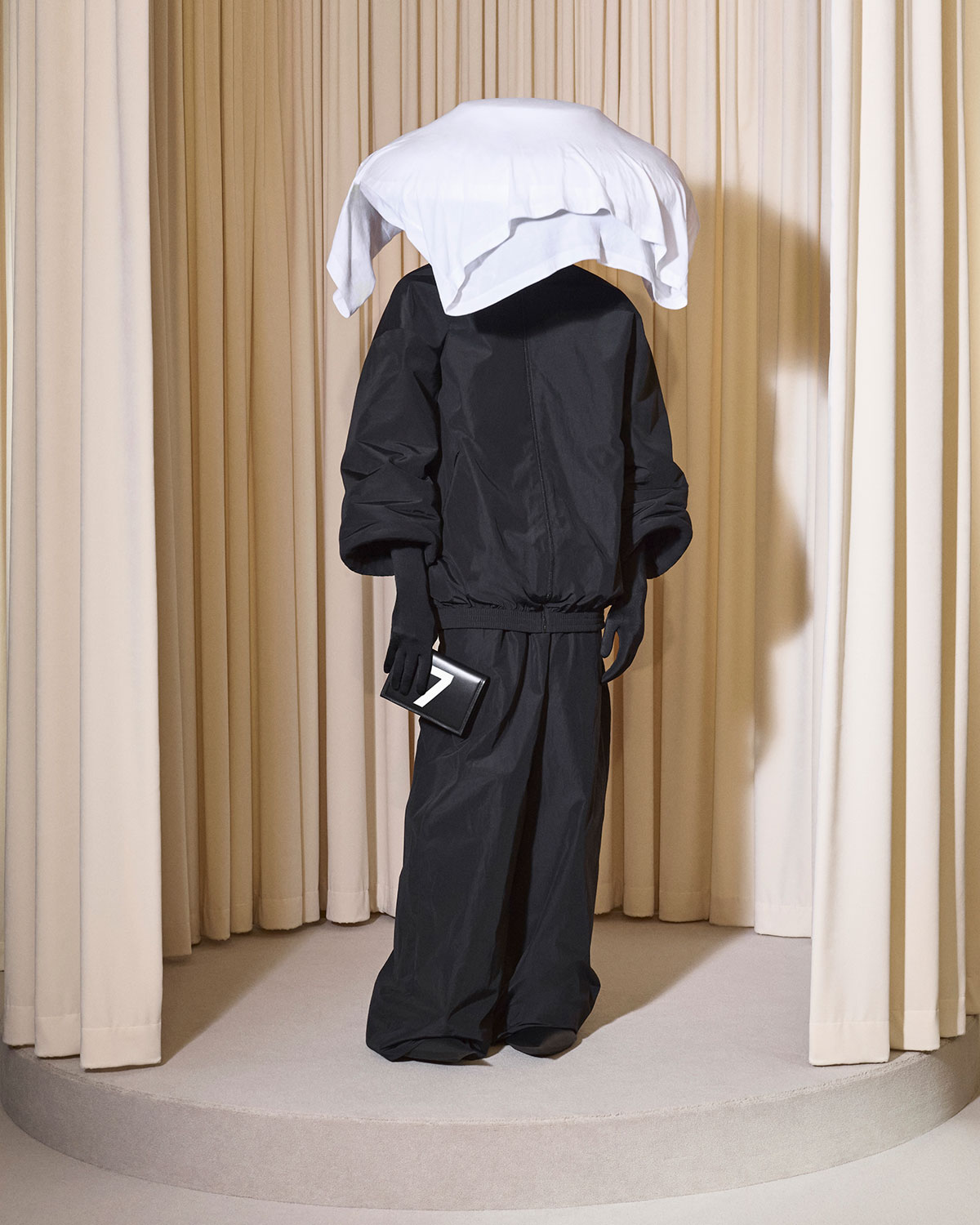 slideimg