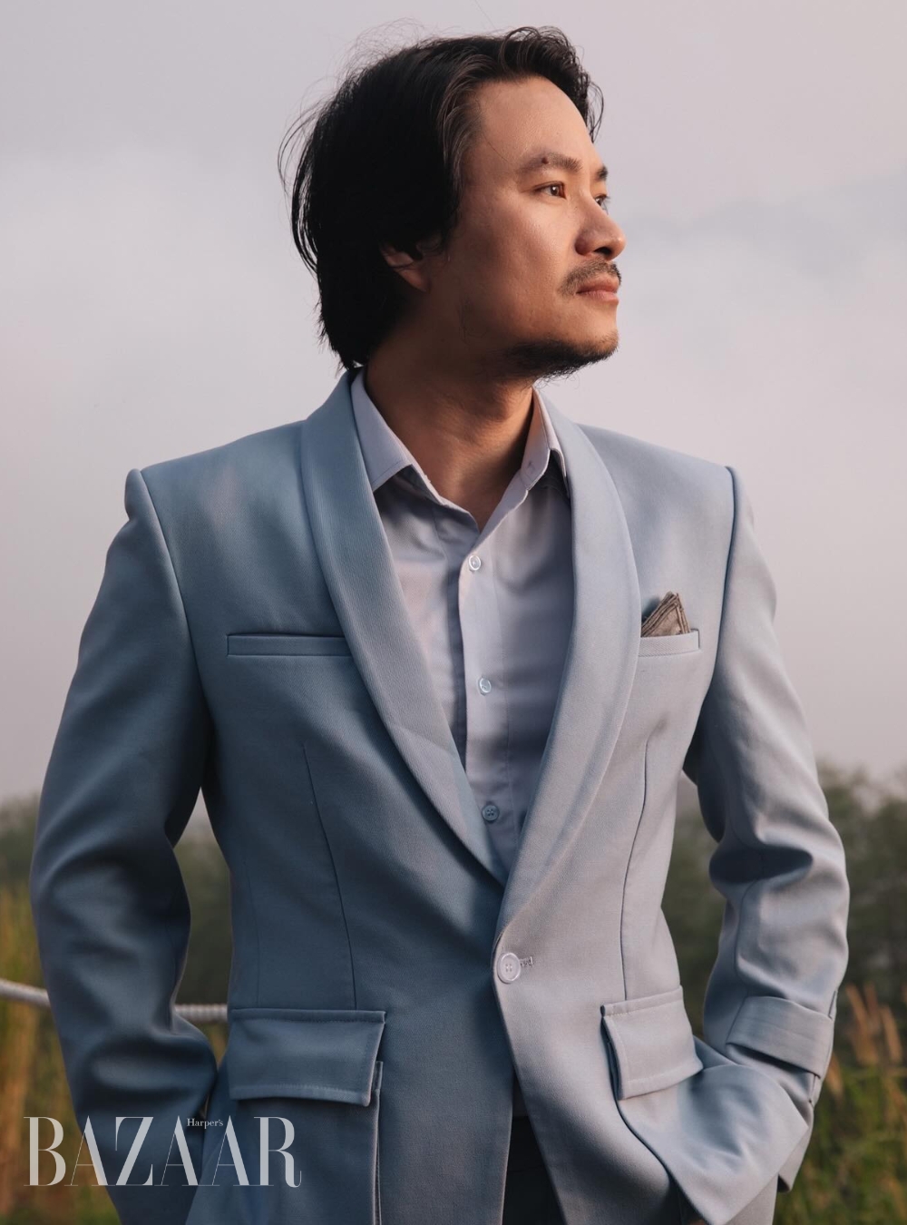 dao-dien-hoang-nhat-nam-pv