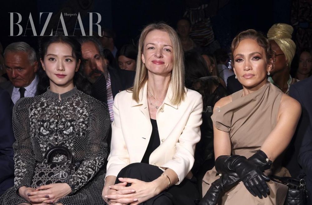 delphine-arnault-dior-jisoo-jlo